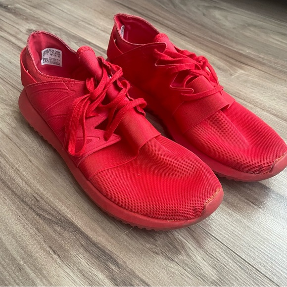 adidas Shoes - Adidas Sneakers